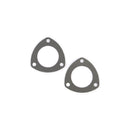 COMETIC GASKETS Exhaust Header Collector Gasket Set .060in HTS C15187HTS