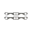 COMETIC GASKETS SBC Gen-1 V8 .060in HTS Exh Man C15189HTS