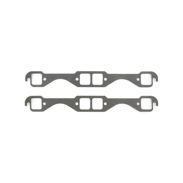 COMETIC GASKETS SBC Gen-1 V8 .060in HTS Exh Man C15189HTS