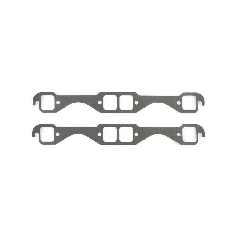 COMETIC GASKETS SBC Gen-1 V8 .060in HTS Exh Man C15189HTS