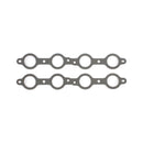 COMETIC GASKETS SBC 3/4 Gen V8 .06in HTS Exh Man Set C15193HTS