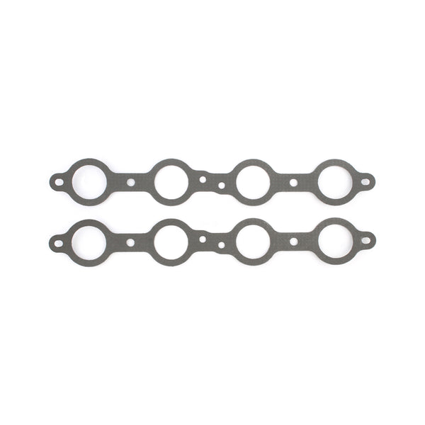 COMETIC GASKETS SBC 3/4 Gen V8 .06in HTS Exh Man Set C15193HTS