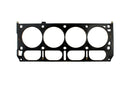 COMETIC GASKETS MLX Head Gasket 4.150 x .051 GM LT1/LT4 Gen-V C15203-051