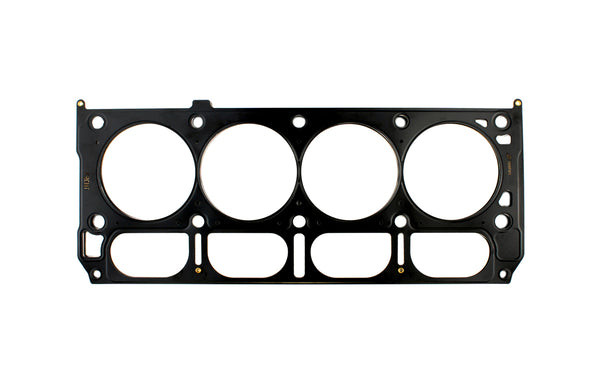 COMETIC GASKETS MLX Head Gasket 4.150 x .051 GM LT1/LT4 Gen-V C15203-051