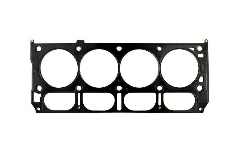 COMETIC GASKETS MLX Head Gasket 4.150 x .051 GM LT1/LT4 Gen-V C15203-051
