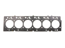 COMETIC GASKETS Cummins 2019+ 6.7L ISB .054in MLX Head Gasket C15266-054