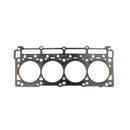 COMETIC GASKETS 6.2L Hellcat Gen3 Hemi .040in MLX Head Gasket C15293-040