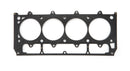 COMETIC GASKETS GM/Dart LS Next MLX Head Gasket RH 4.200 .060 C15362-060