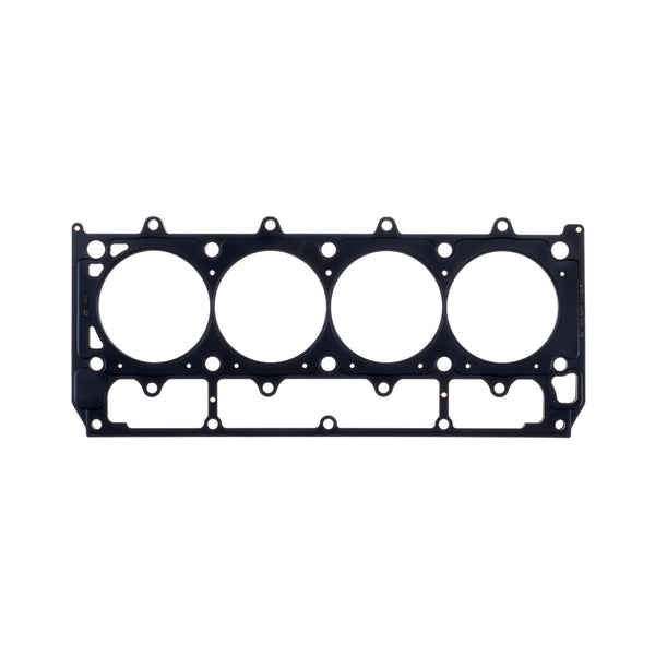 COMETIC GASKETS GM/Dart LS Next MLX Head Gasket LH 4.200 .060 C15363-060