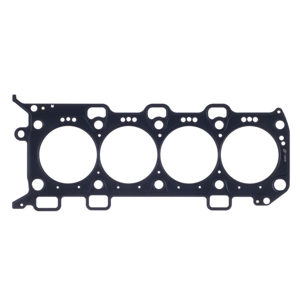 COMETIC GASKETS 94mm MLS Head Gasket RH .040 Ford 5.0L Coyote C15369-040