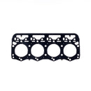 COMETIC GASKETS Ford 7.3L Power Stroke .067in MLX Head Gasket C15390-067