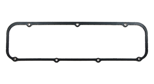 COMETIC GASKETS Valve Cover Gasket Set BBF 429/460 C15467