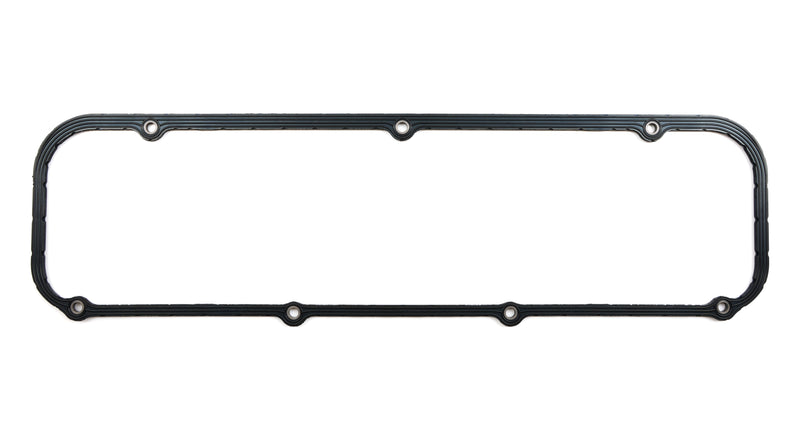 COMETIC GASKETS Valve Cover Gasket Set BBF 429/460 C15467