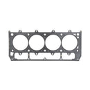 COMETIC GASKETS GM LSX Gen-4 V8 .052in MLX Head Gasket C15503-052