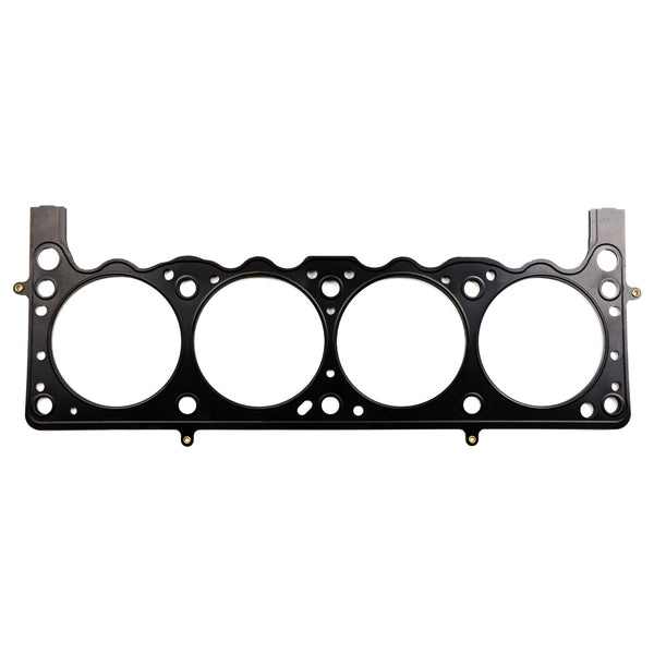 COMETIC GASKETS 4.040 MLS Head Gasket .040 - SBM 5.2/5.9L C15535-040