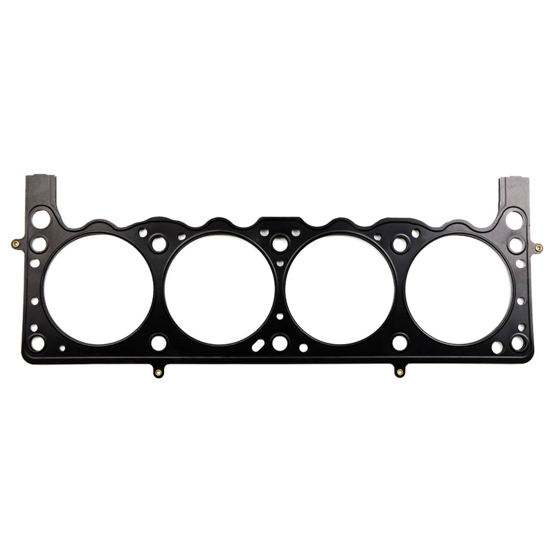 COMETIC GASKETS 4.040 MLS Head Gasket .040 - SBM 5.2/5.9L C15535-040