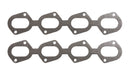 COMETIC GASKETS Exhaust Header Gasket Set Ford 4.6L/5.4L 4V C15566HT