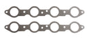 COMETIC GASKETS Exhaust Header Gasket Set GM LS1 97-04 C15568HT