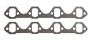 COMETIC GASKETS Exhaust Header Gasket Set SBF 302/351W C15572HT