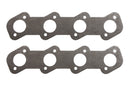 COMETIC GASKETS Exhaust Header Gasket Set Ford 4.6L/5.4L 2V C15574HT