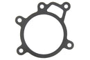 COMETIC GASKETS Water Pump Gasket Set Dodge Viper Gen-2 C15582