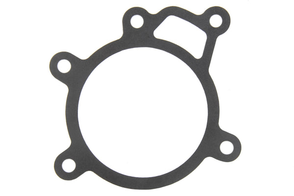 COMETIC GASKETS Water Pump Gasket Set Dodge Viper Gen-2 C15582