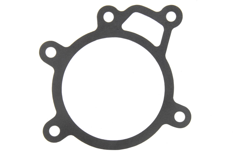 COMETIC GASKETS Water Pump Gasket Set Dodge Viper Gen-2 C15582
