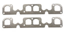 COMETIC GASKETS Exhaust Header Gasket Set SBC w/Brodix -12 C15603-064