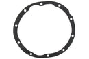 COMETIC GASKETS Ford 9in Rear Diff. Gskt .032 Thick AFM Material C15605-032