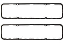 COMETIC GASKETS Valve Cover Gasket Set SBC 18/23 Degree Heads C15608