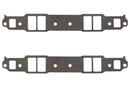 COMETIC GASKETS Intake Gasket Set SBC 1.310 x 2.21 Rect. Port C15614-059