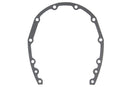 COMETIC GASKETS Timing Cover Gasket Set SBC C15615