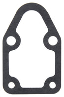 COMETIC GASKETS Fuel Pump Plate Gasket 4-Bolt Chevy/Ford/Dodge C15617