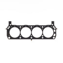 COMETIC GASKETS 4.170 MLX Head Gasket .040 SBF 289-351W C15640-040