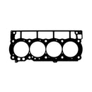 COMETIC GASKETS 109mm MLS Head Gasket RH .040 Ford 7.3L Godzilla C15660-040