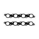 COMETIC GASKETS HT Header Gasket Set Ford 7.3L Godzilla .060 C15664
