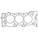 COMETIC GASKETS Cadillac MLX Head Gskt. RH .048 ATS-V C15694-048