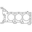 COMETIC GASKETS Cadillac MLX Head Gskt. LH .048 ATS-V C15695-048