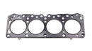 COMETIC GASKETS 84mm MLS Head Gasket .040 Lotus 4-Cylinder C4140-040