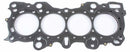 COMETIC GASKETS 84mm MLS Head Gasket .030 - Honda VTEC C4188-030