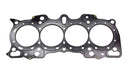 COMETIC GASKETS 85mm MLS Head Gasket .030 - Honda VTEC C4194-030