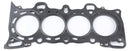 COMETIC GASKETS 76mm MLS Head Gasket .030 - Honda D16A6 C4195-030
