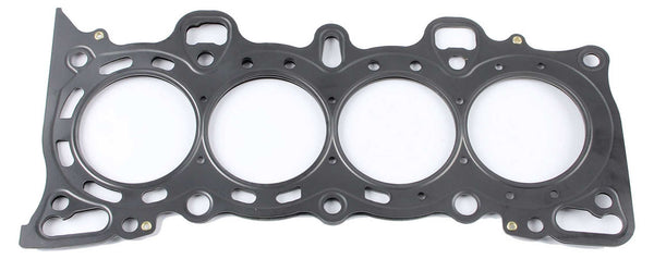 COMETIC GASKETS 76mm MLS Head Gasket .030 - Honda D16A6 C4195-030