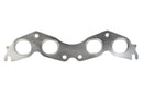COMETIC GASKETS Exhaust Gaset Set Toyota 3S-GTE/5SFE 89-97 C4206-030