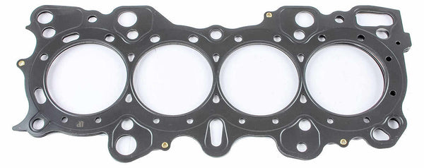 COMETIC GASKETS 81.5mm MLS Head Gasket .030 - Honda VTEC C4232-030