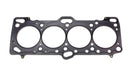 COMETIC GASKETS 87mm MLS Head Gasket .051 - Mits 4G63/4G63TB C4235-051
