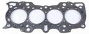 COMETIC GASKETS 81.5mm MLS Head Gasket .030 - Honda C4236-030