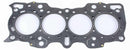 COMETIC GASKETS 81mm MLS Head Gasket .030 - Honda C4237-030