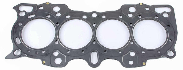 COMETIC GASKETS 81mm MLS Head Gasket .030 - Honda C4237-030