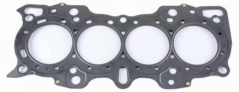 COMETIC GASKETS 81mm MLS Head Gasket .030 - Honda C4237-030
